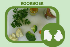kookboek
