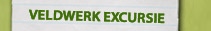 veldwerk excursie